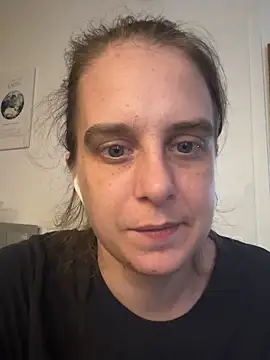 LadyChantale online show from March 2026 07:05:01 AM