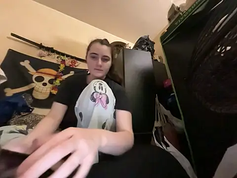 Snowbunnycake 131 online show from January 2026 07:01:02 AM