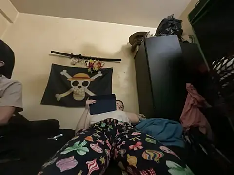 Snapshot of Snowbunnycake_131 chatting on January 2026 12:47:02 AM Snowbunnycake 131 online show from January 2026 12:47:02 AM