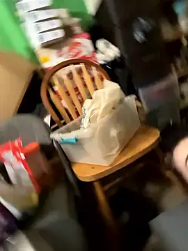 Snapshot of Snowbunnycake_131 chatting on February 2026 08:21:01 AM Snowbunnycake 131 online show from February 2026 08:21:01 AM