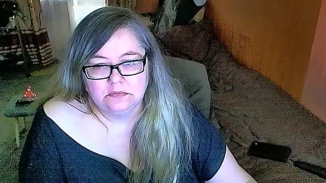 sex2 online show from March 2025 01:31:02 AM