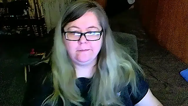 sex2 online show from March 2025 10:10:02 PM