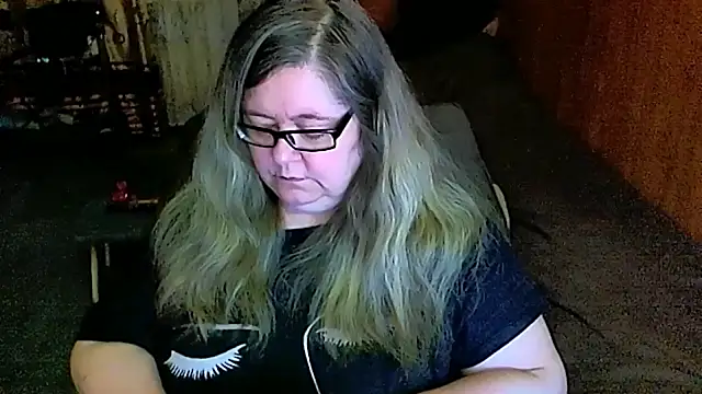 sex2 online show from March 2025 08:59:01 PM