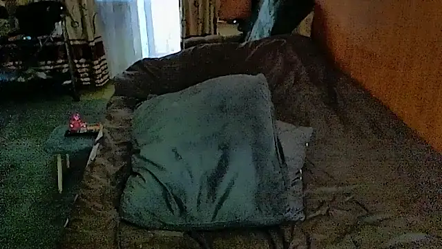 sex2 online show from March 2025 07:19:01 AM