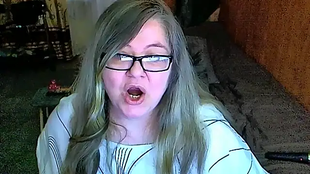 sex2 online show from March 2025 12:33:02 AM