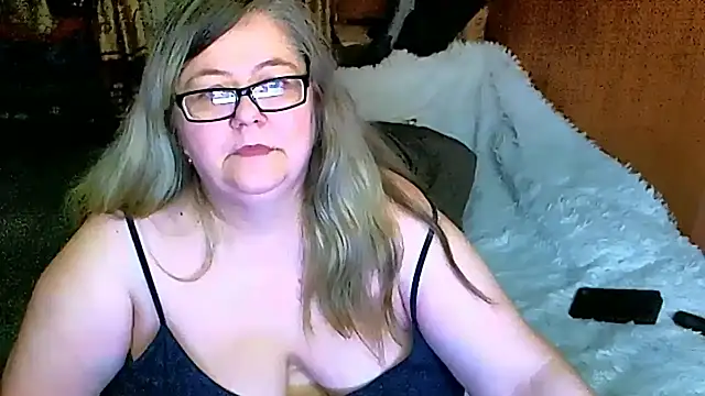 sex2 online show from March 2025 08:31:02 PM