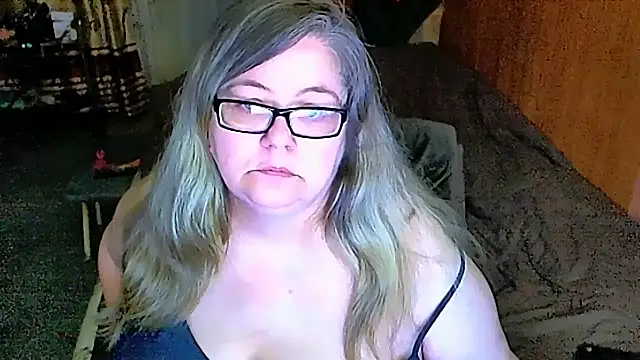 sex2 online show from March 2025 11:37:02 PM