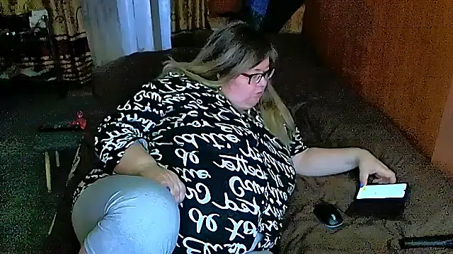 sex2 online show from March 2025 08:29:02 AM