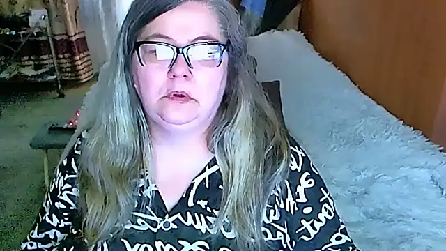 sex2 online show from March 2025 05:52:02 AM