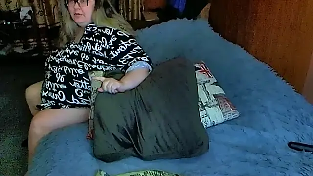 sex2 online show from March 2025 10:37:01 PM