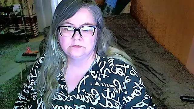 sex2 online show from March 2025 07:11:01 AM