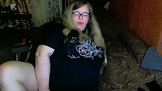 sex2 online show from March 2025 10:59:01 PM