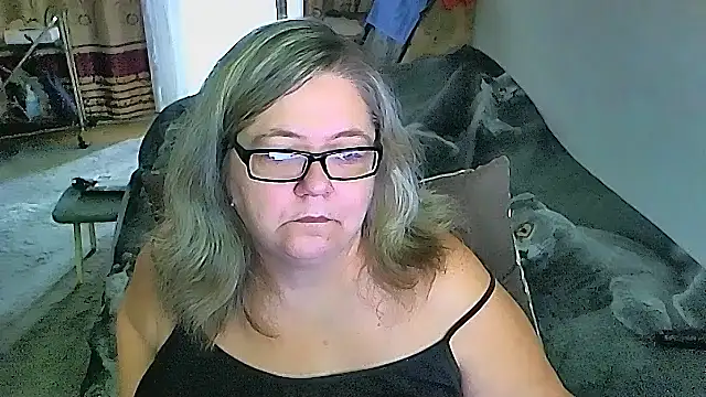 sex2 online show from October 2025 02:20:01 AM