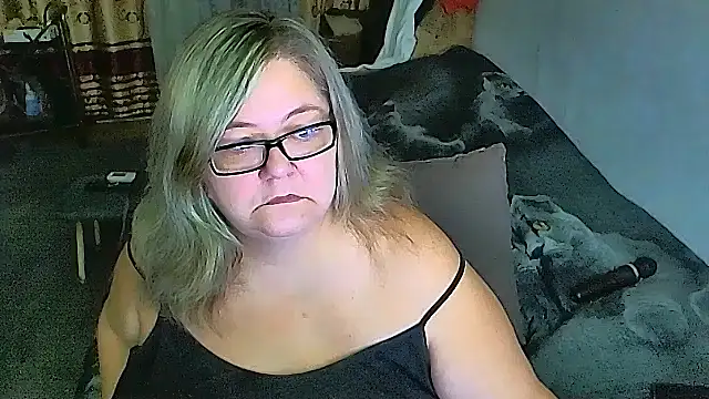 sex2 online show from October 2025 09:13:01 PM