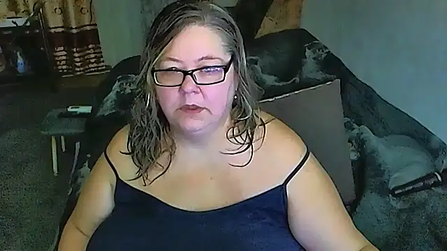 sex2 online show from November 2025 09:47:01 PM