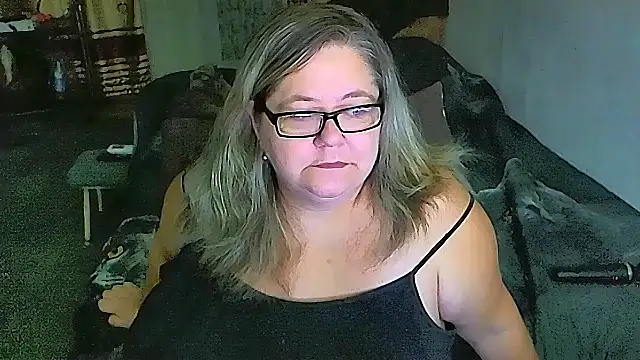 sex2 online show from January 2026 07:19:01 PM