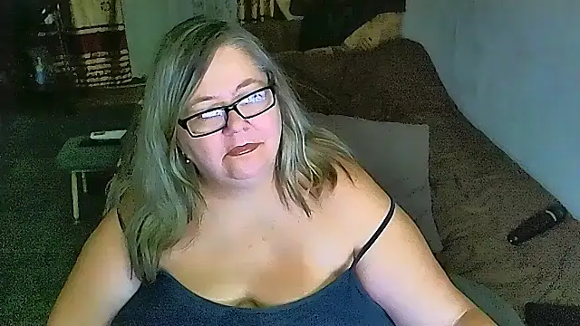 sex2 online show from January 2026 07:11:01 PM