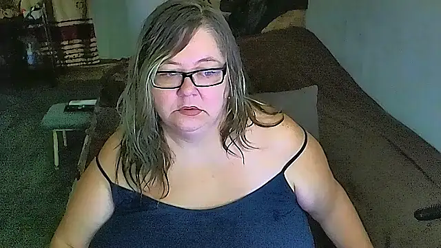 sex2 online show from February 2026 01:48:01 AM