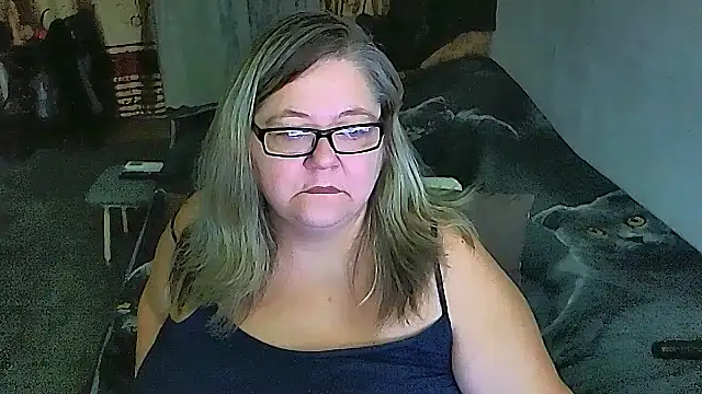 sex2 online show from February 2026 11:50:02 PM