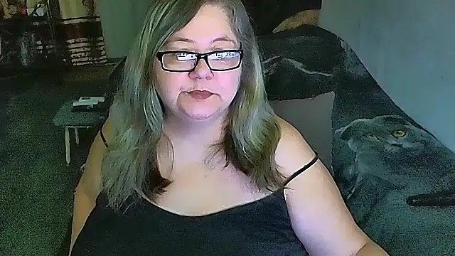 sex2 online show from March 2026 06:45:02 PM