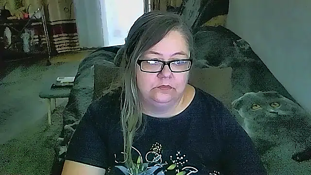 sex2 online show from May 2026 01:02:04 AM