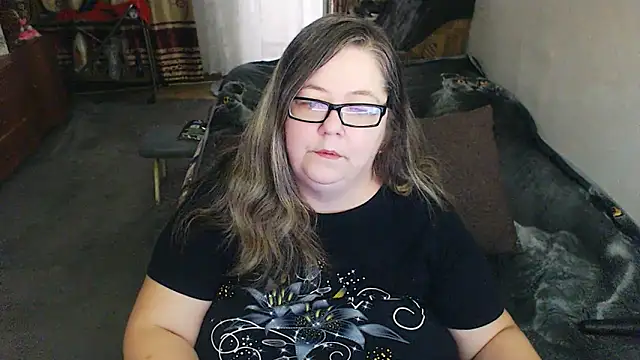 sex2 online show from June 2026 12:34:02 AM