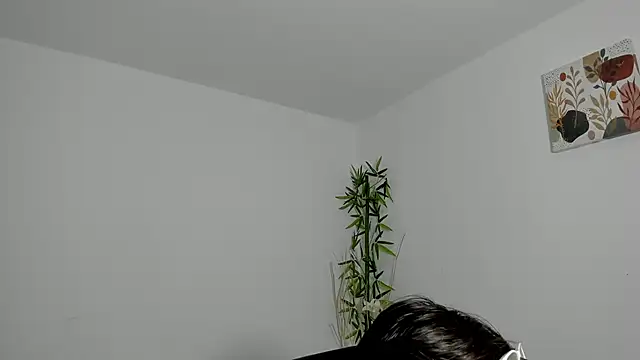 Giordano Russo online show from March 2025 01:43:02 PM