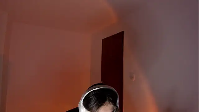 Giordano Russo online show from December 2025 10:27:02 PM