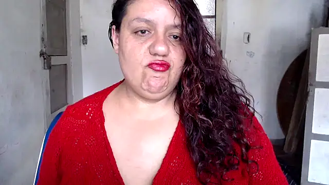 Snapshot of Lauren_baby chatting on December 2024 08:25:02 PM Lauren baby online show from December 2024 08:25:02 PM