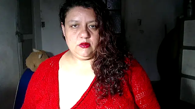 Snapshot of Lauren_baby chatting on January 2025 10:40:02 PM Lauren baby online show from January 2025 10:40:02 PM