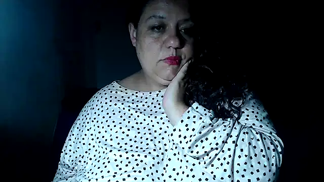 Snapshot of Lauren_baby chatting on February 2025 02:14:01 AM Lauren baby online show from February 2025 02:14:01 AM