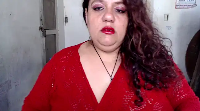 Snapshot of Lauren_baby chatting on February 2025 07:44:01 PM Lauren baby online show from February 2025 07:44:01 PM