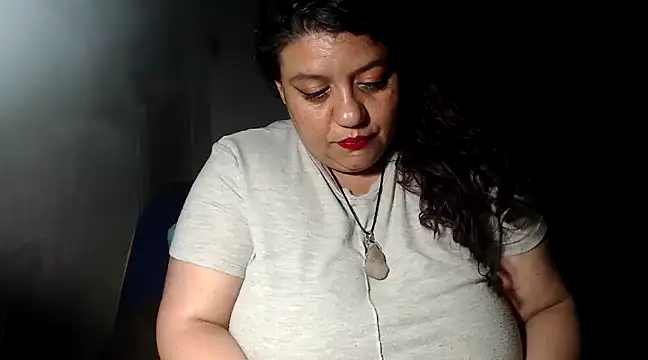 Snapshot of Lauren_baby chatting on February 2025 12:30:01 AM Lauren baby online show from February 2025 12:30:01 AM