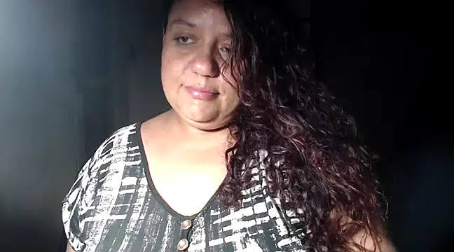 Snapshot of Lauren_baby chatting on February 2025 05:34:01 AM Lauren baby online show from February 2025 05:34:01 AM