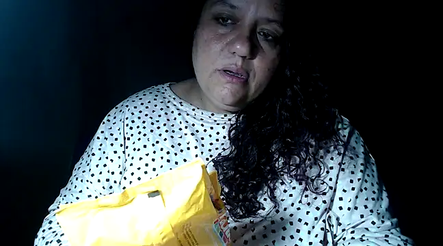 Snapshot of Lauren_baby chatting on March 2025 04:04:01 AM Lauren baby online show from March 2025 04:04:01 AM