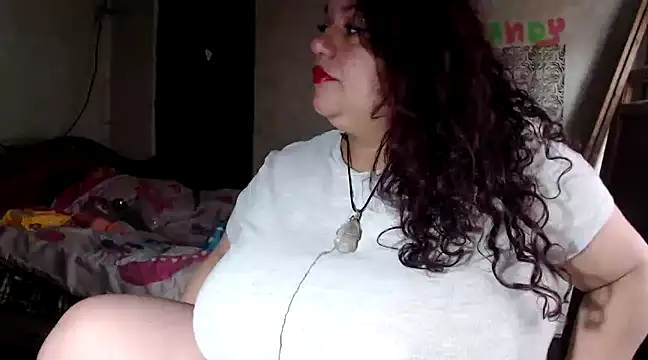 Snapshot of Lauren_baby chatting on March 2025 09:42:02 PM Lauren baby online show from March 2025 09:42:02 PM