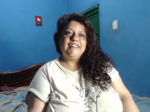 Lauren baby online show from June 2026 05:27:02 PM