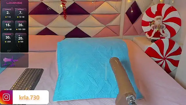 Snapshot of _kaarla_ chatting on December 2024 09:37:02 AM kaarla online show from December 2024 09:37:02 AM