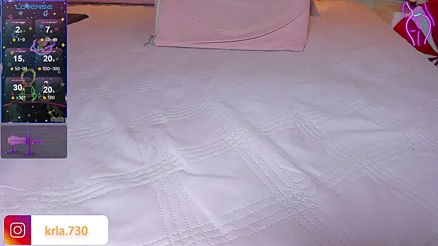 Snapshot of _kaarla_ chatting on December 2024 09:10:01 AM kaarla online show from December 2024 09:10:01 AM