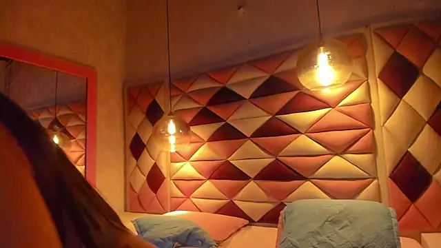 Snapshot of _kaarla_ chatting on January 2025 03:04:02 AM kaarla online show from January 2025 03:04:02 AM