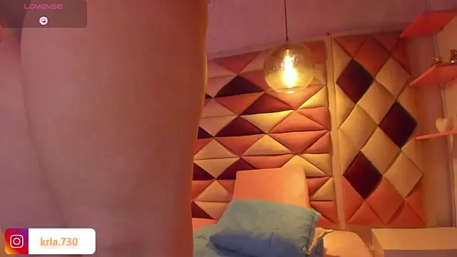 Snapshot of _kaarla_ chatting on January 2025 03:04:02 AM kaarla online show from January 2025 03:04:02 AM