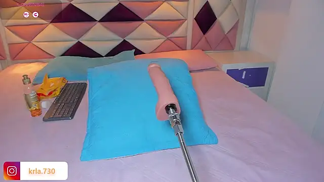 Snapshot of _kaarla_ chatting on January 2025 09:13:02 AM kaarla online show from January 2025 09:13:02 AM