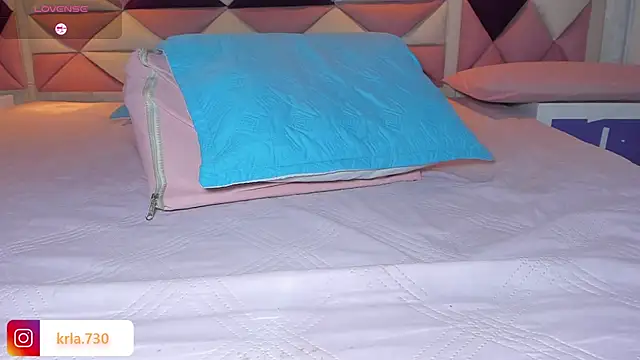 Snapshot of _kaarla_ chatting on January 2025 06:06:02 AM kaarla online show from January 2025 06:06:02 AM