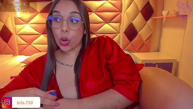 Snapshot of _kaarla_ chatting on January 2025 06:19:02 AM kaarla online show from January 2025 06:19:02 AM