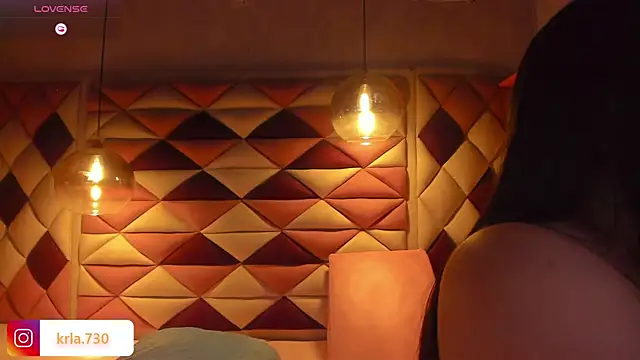 Snapshot of _kaarla_ chatting on February 2025 03:11:02 AM kaarla online show from February 2025 03:11:02 AM