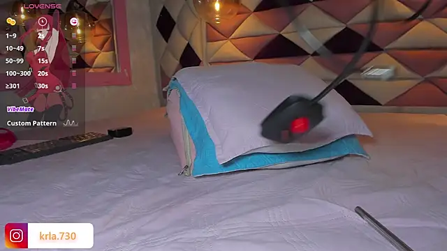 Snapshot of _kaarla_ chatting on February 2025 09:13:02 AM kaarla online show from February 2025 09:13:02 AM