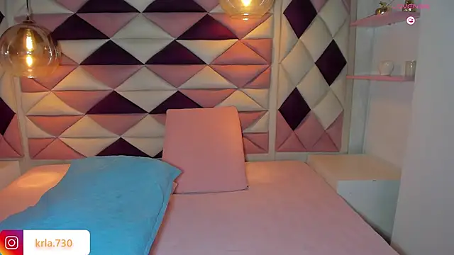 Snapshot of _kaarla_ chatting on February 2025 03:10:02 AM kaarla online show from February 2025 03:10:02 AM