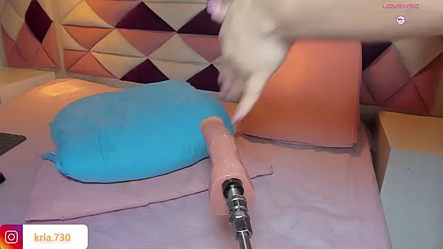 Snapshot of _kaarla_ chatting on February 2025 06:07:01 AM kaarla online show from February 2025 06:07:01 AM