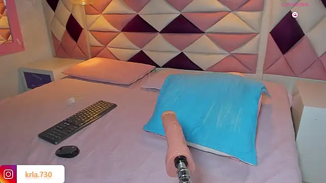 Snapshot of _kaarla_ chatting on February 2025 09:11:01 AM kaarla online show from February 2025 09:11:01 AM