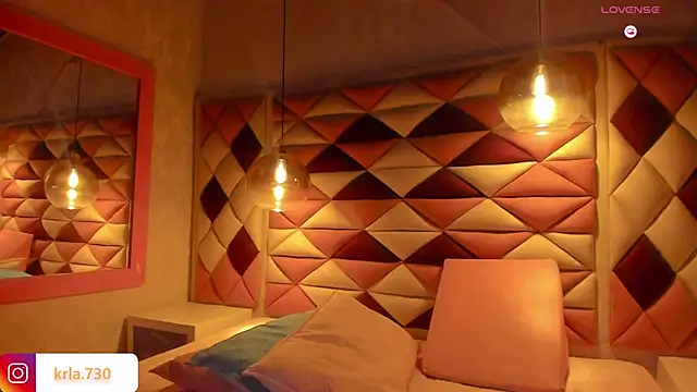 Snapshot of _kaarla_ chatting on March 2025 03:13:02 AM kaarla online show from March 2025 03:13:02 AM